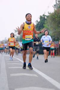 BIB: 10971
                            <button type="button" onclick="openModal(7925188)" class="btn btn-primary btn-sm float-right btn-popup" data-toggle="modal" data-target=".modal-high-quality">
                        <i class="fas fa-shopping-cart"></i> Add to Cart
                    </button>
                                            <button type="button" onclick="isThisMe(7925188, true)" class="btn btn-success btn-sm float-right btn-popup btn-isme hidden" data-toggle="tooltip" data-placement="bottom" title="นี่คือรูปของคุณใช่ไหม คลิกที่นี่เพื่อเอาเข้าอัลบั้ม">
                        <i class="fas fa-plus"></i> Add to album
                    </button>
                    <button type="button" onclick="isThisMe(7925188, false)" class="btn btn-warning btn-sm float-right btn-popup btn-isnotme hidden">
                        <i class="fas fa-ban"></i> Remove from album
                    </button>